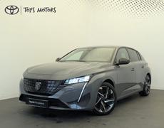 Peugeot 308 III Phase 1