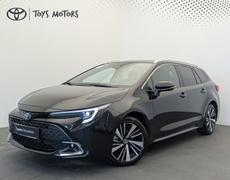 Toyota Corolla Touring Sports Mouilleron-le-Captif