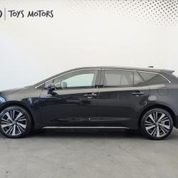 Toyota Corolla Touring Sports Hybride 1.8L 140h Design TS 140 CH D Mouilleron-le-Captif
