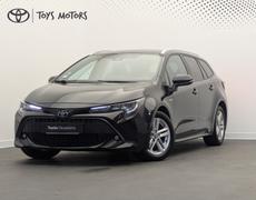 Toyota Corolla Touring Sports Mouilleron-le-Captif