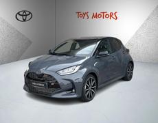 Autres CFMOTO Les Sables-d'Olonne