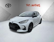 Autres CFMOTO Les Sables-d'Olonne