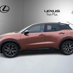 Lexus LBX 1.5 136H 2WD Cool PKADVANCED Les Sables-d'Olonne