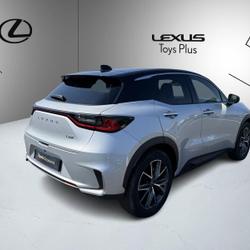 Lexus LBX 1.5 136H 2WD Emotion TECH Les Sables-d'Olonne