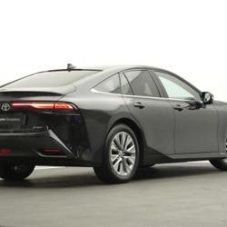 Toyota Mirai 182ch Lounge MY24 Challans
