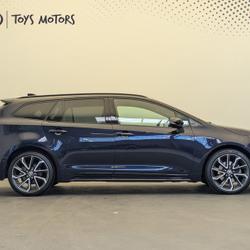 Toyota Corolla Touring Sports Hybride 184h Collection Challans