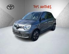 Renault Twingo 3 Royan