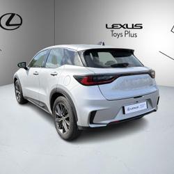 Lexus LBX 1.5 136H Elegant 2WD Royan