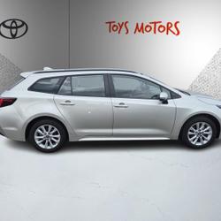 Toyota Corolla Touring Sports Hybride 1.8L 140ch Design MY25 Royan