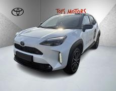 Autres CFMOTO Saintes