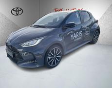 Autres CFMOTO Saintes