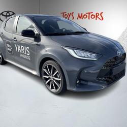 Autres CFMOTO Hybride 130h GR SPORT Saintes