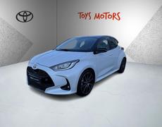 Autres CFMOTO Cognac