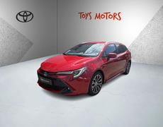 Autres CFMOTO Cognac