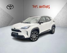 Autres CFMOTO Cognac