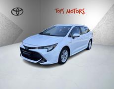 Autres CFMOTO Cognac