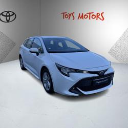 Autres CFMOTO Hybride 122h Dynamic Business Beyond Zer Cognac