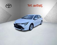 Autres CFMOTO Cognac