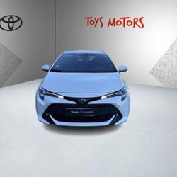 Autres CFMOTO Hybride 122h Dynamic Business Beyond Zer Cognac