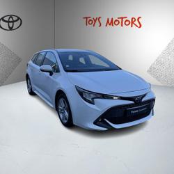 Autres CFMOTO Hybride 122h Dynamic Business Beyond Zer Cognac