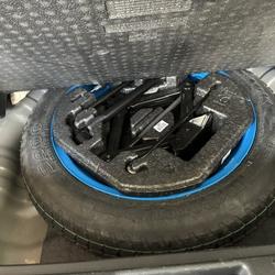 Hyundai Kona 1.0 T-GDi 120 Intuitive occasion - Saintes - photo 2/23