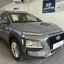 Hyundai Kona 1.0 T-GDi 120 Intuitive occasion - Saintes - photo 3/23