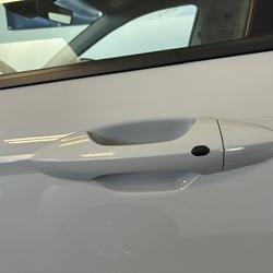 Hyundai Kona Hybrid 138 Intuitive occasion - Saintes - photo 2/24