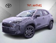 Autres CFMOTO Aytré