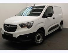 Opel Combo Cargo Aytré