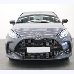 Toyota Yaris Hybrid GR Sport 1.5 131 ch Aytr&eacute;