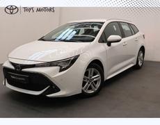 Autres CFMOTO Aytré