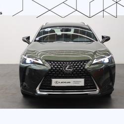 Lexus UX 250H 2WD Pack occasion - Aytr&eacute; - photo 3/31