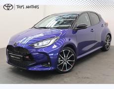 Autres CFMOTO Aytré