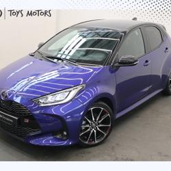 Autres CFMOTO Hybride 130h GR SPORT Pano Techno Aytr&eacute;