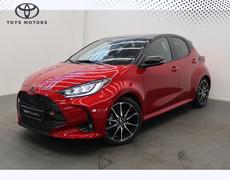 Autres CFMOTO Aytré