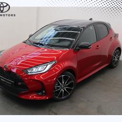 Autres CFMOTO Hybride 130h GR SPORT Aytr&eacute;