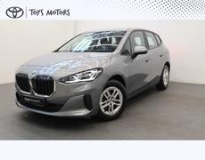 BMW Serie 2 Active Tourer Aytré