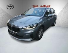 BMW Serie 2 Active Tourer Aytré