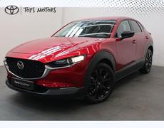 Mazda CX-30 Aytré