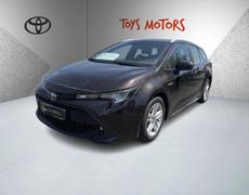 Toyota Corolla Touring Sports Aytré