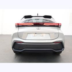 Toyota C-HR Plug-In Hybrid 2WD Graphic 2.0 223 ch occasion - Aytr&eacute; - photo 2/25