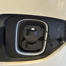 Hyundai Kona Electrique 39 kWh - 136 ch Intuitive occasion - Saintes - photo 2/28
