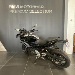 BMW F 700 F 900 XR A2 2025 Saint-Jean-du-Cardonnay