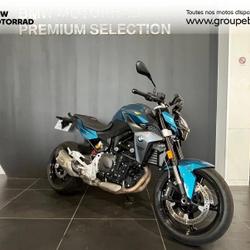 BMW F 700 F 900 R A2 2025 90&euro;/mois Saint-Jean-du-Cardonnay