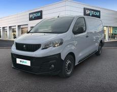 Peugeot Expert Brive-la-Gaillarde