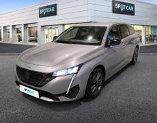 Peugeot 308 SW Phase 2 Montpellier