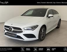 Autres CFMOTO Gières