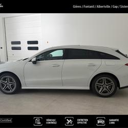 Autres CFMOTO 250 e AMG Line Gi&egrave;res