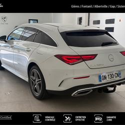 Autres CFMOTO 250 e AMG Line Gi&egrave;res