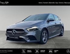 Autres CFMOTO Gières